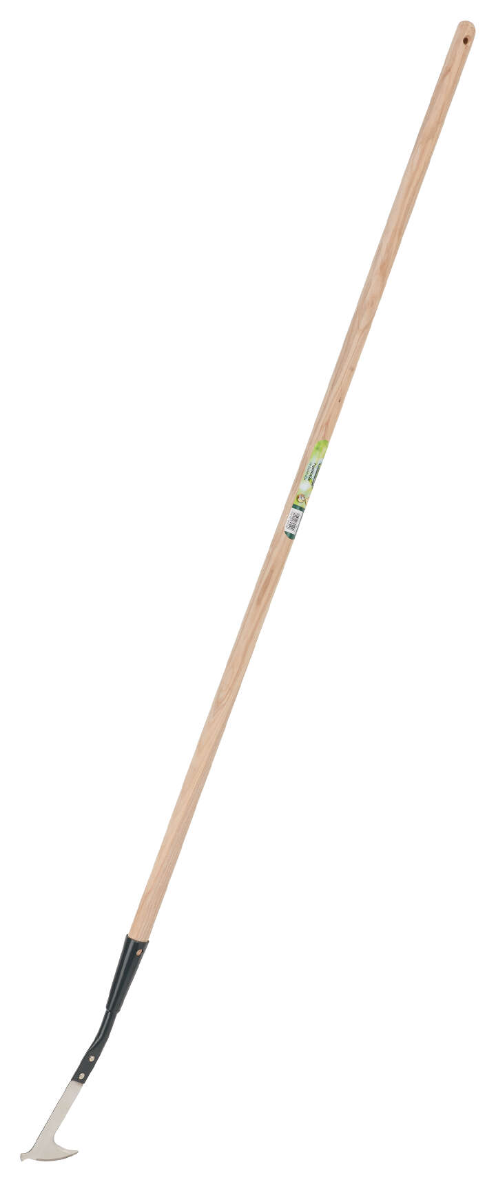 GÄRTNERGLÜCK Fugenkratzer